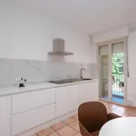 Bg Appartement *