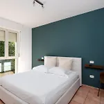 Bg Apartment Senigallia