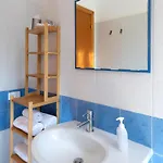 Bg