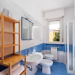 Appartement Bg Senigallia