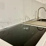 Bg Appartement *