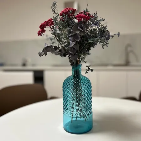 Apartmán Bg Senigallia